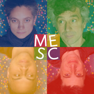 Mesc